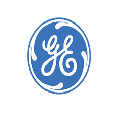 GE