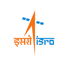 ISRO