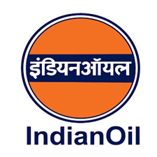 Indian OIL