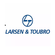 L&T