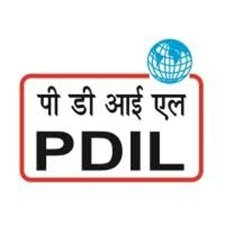 PDIL