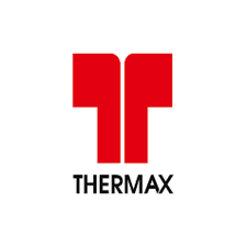 Thermax