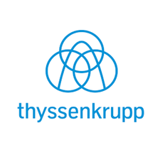 Thyssenkrupp1