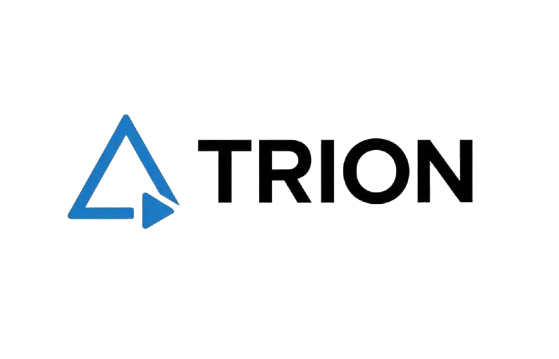 Trion Instruments India Pvt Ltd favicon