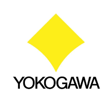 Yokogawa