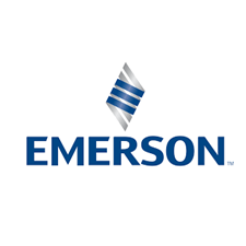 emersen