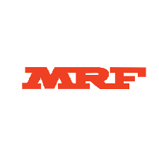 mrf2