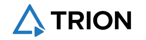 trioninstruments logo