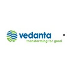 vedanta_group_logo