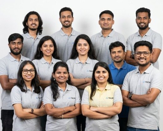 global-team