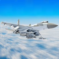 "Trion Instruments in Aerospace Application"